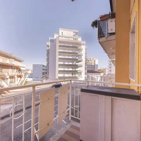 Appartamento Pan239 *