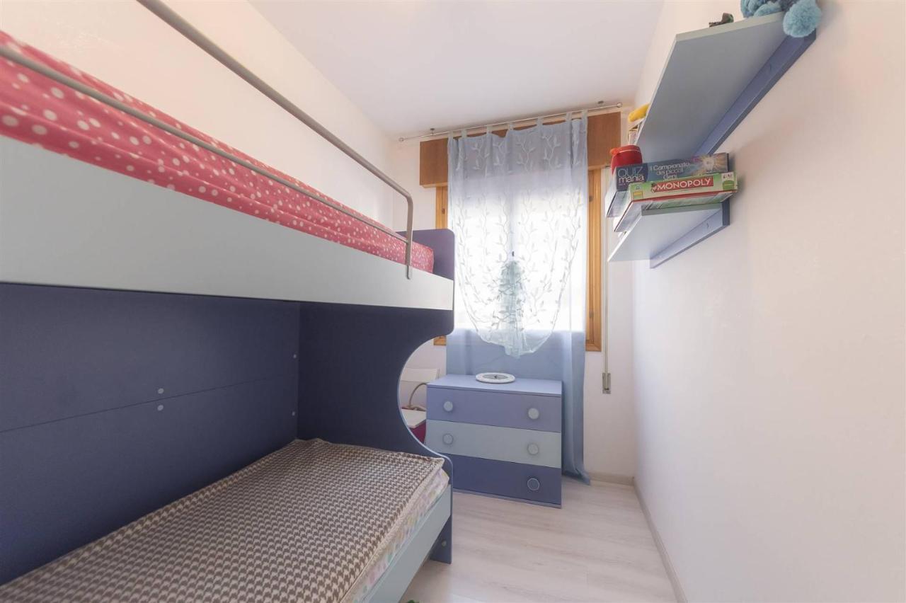 Apartment Pan239 *